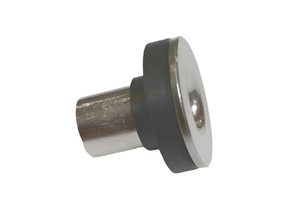 ERR 7266 Sealing Grommet