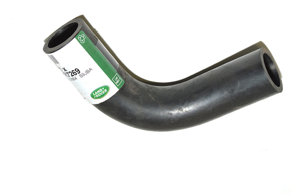 ERR 7269 Hose Assembly