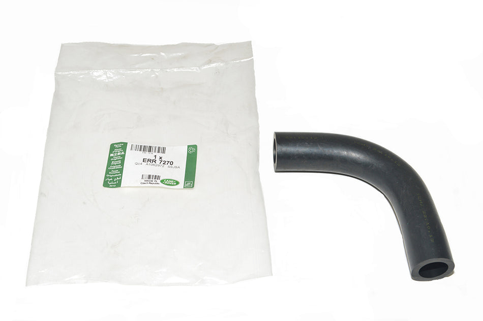 ERR 7270 Hose Assembly
