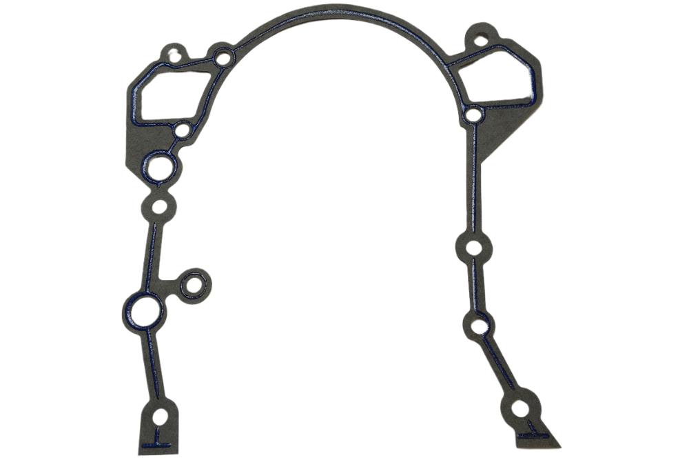 ERR 7280 Front Cover Gasket – Turner Engineering