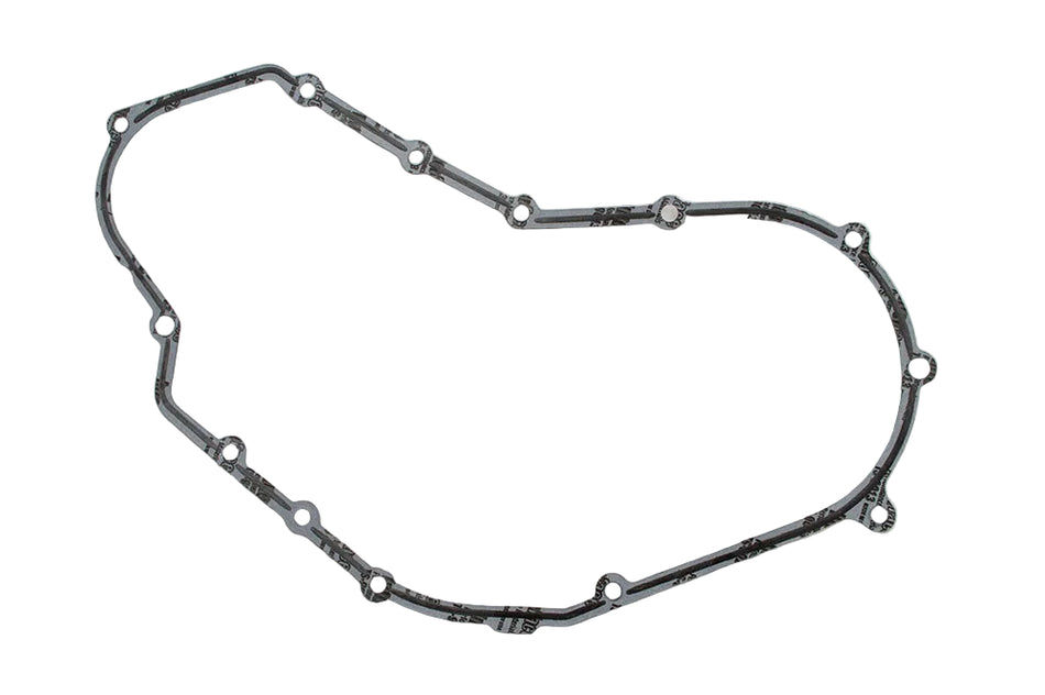 ERR 7293 Gasket Timing Cover