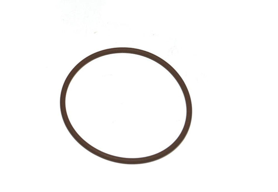 ERR 7308 O Ring Oil Filter Adapter
