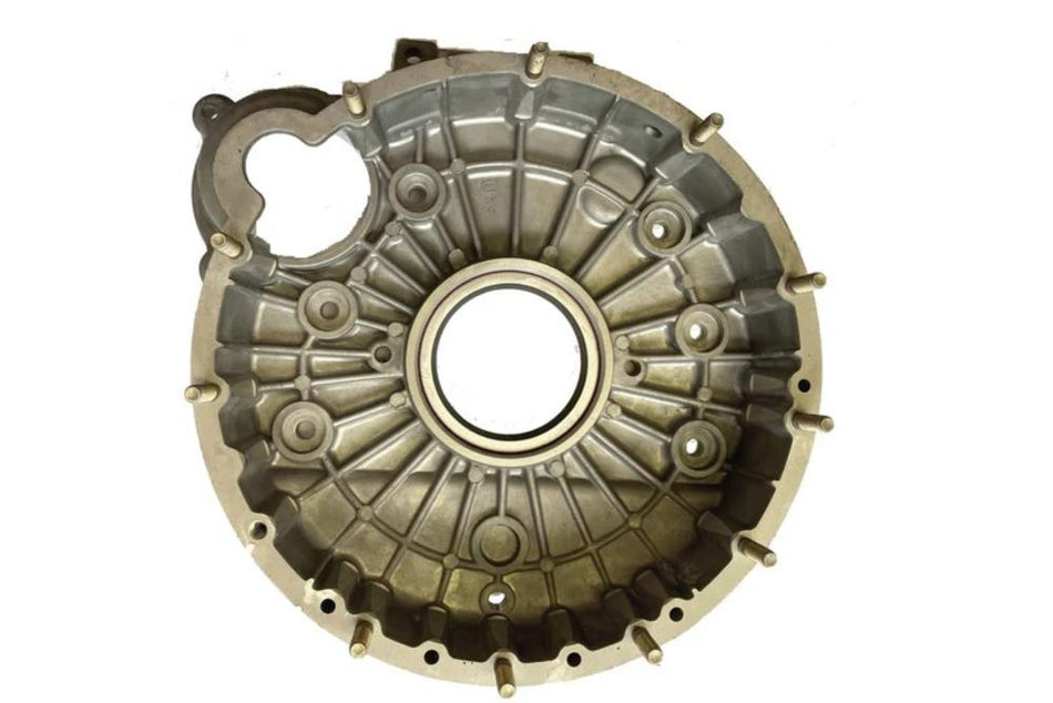 ETC 7336  Flywheel Housing 2.5TD/ 2.5D n/a - Remanufactured