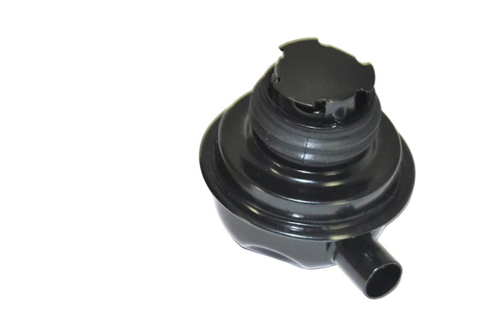 ERR737 Oil Breather Cap