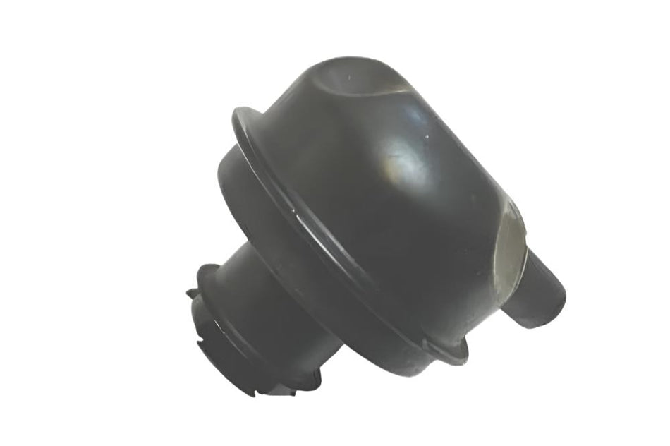 ERR 737 Oil Breather Cap - used