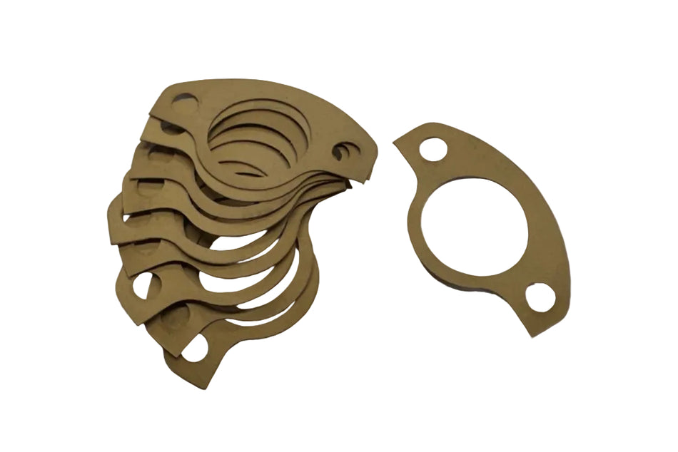 ERR3606 Gasket For Oil Pump