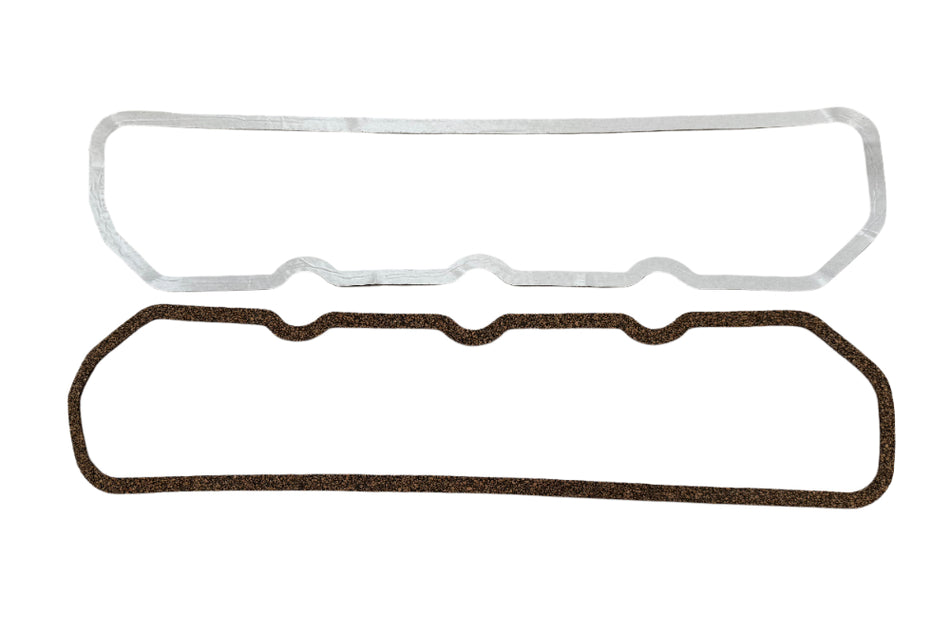ERR 4933 Rocker Cover Gasket