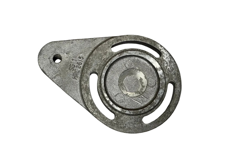 ERR7386 Arm Assembly Tensioner - Used