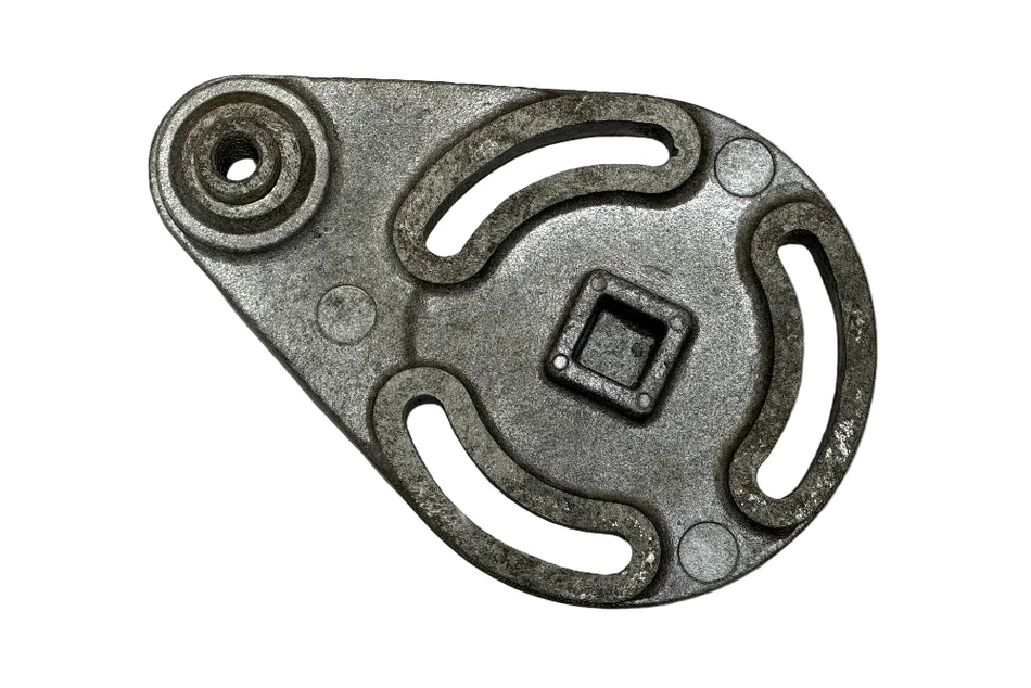 ERR7386 Arm Assembly Tensioner - Used