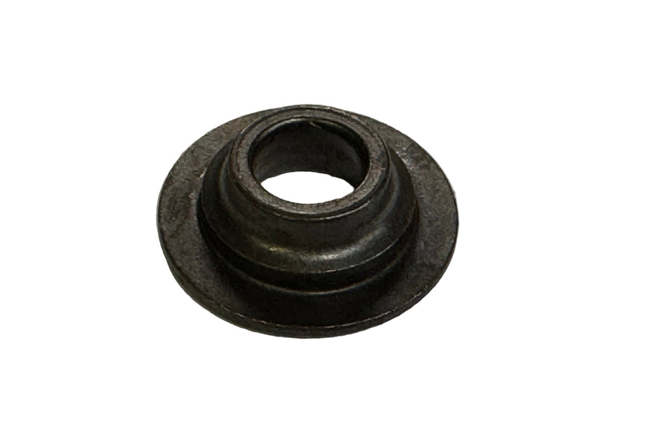 ERR 6013 Cap Valve Spring - Used