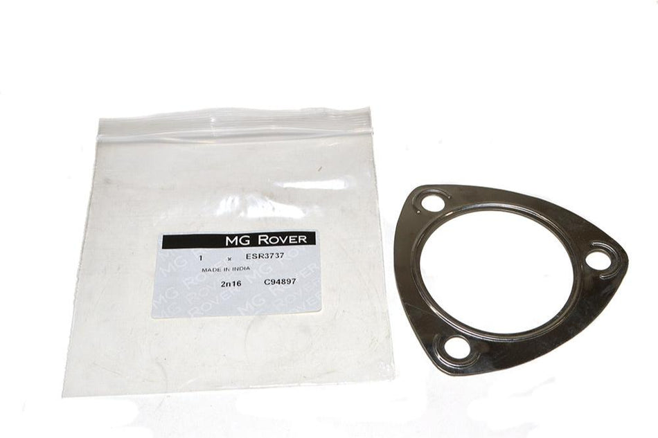 ESR 3737 Gasket Turbocharger to Exhaust System