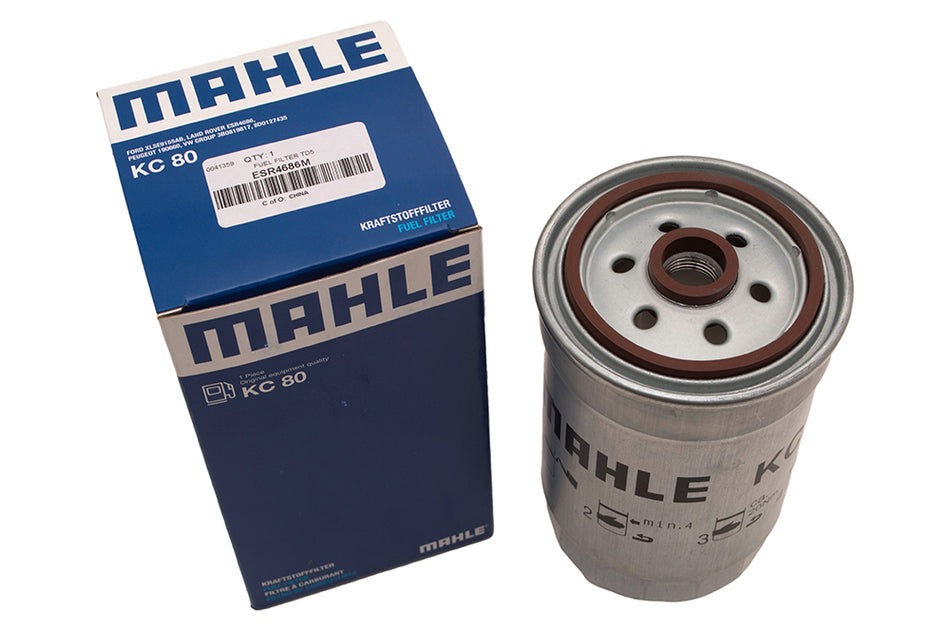 ESR 4686 Fuel Filter