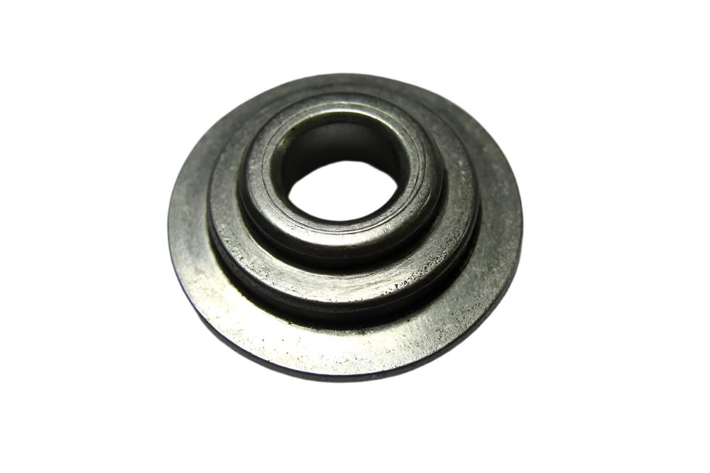 ETC 4068 Cap Cylinder Head Valve Spring – Turner Engineering