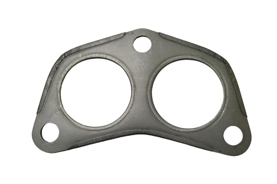 ETC 4524 Gasket Manifold to Downpipe