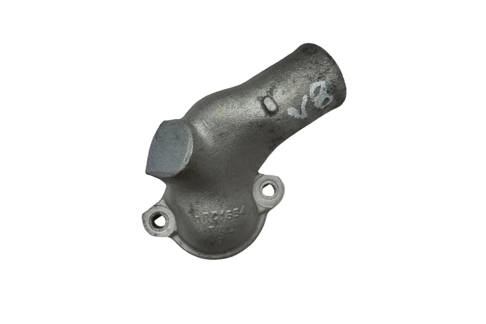 ETC4596 thermostat housing
