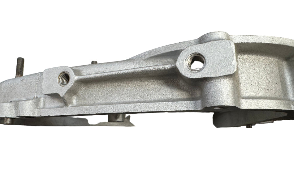 ETC 5672 Front Cover - Air Con Only - remanufactured