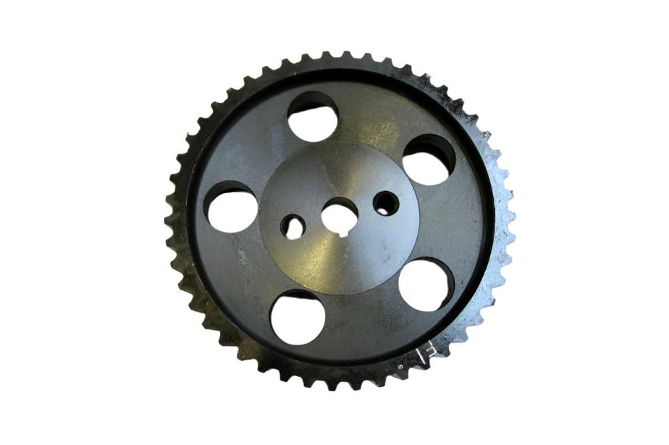 ETC 5717 Pulley Fuel Injection Pump