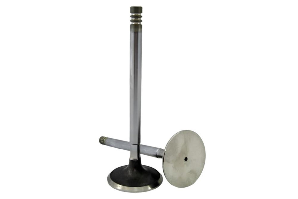 ETC 5739 Valve Inlet