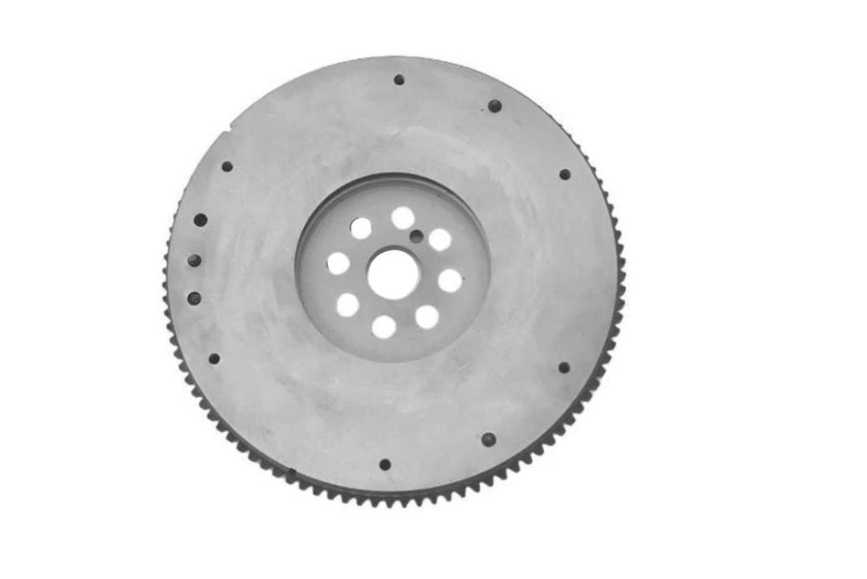 ETC 5780 Flywheel inc New ring gear - Remanufactured