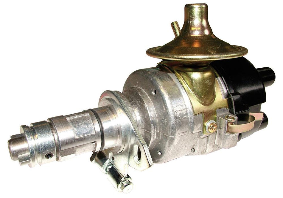 ETC 5835 Distributor Assembly