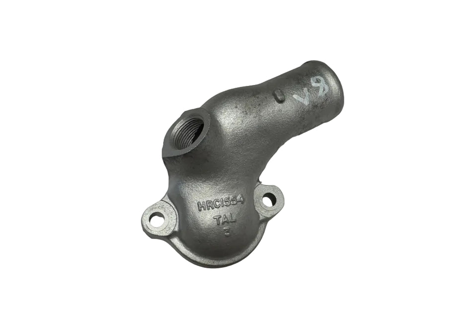 ETC6135 Elbow