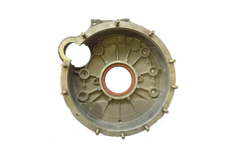 ETC 6394 Flywheel Housing  - 90/110 Petrol