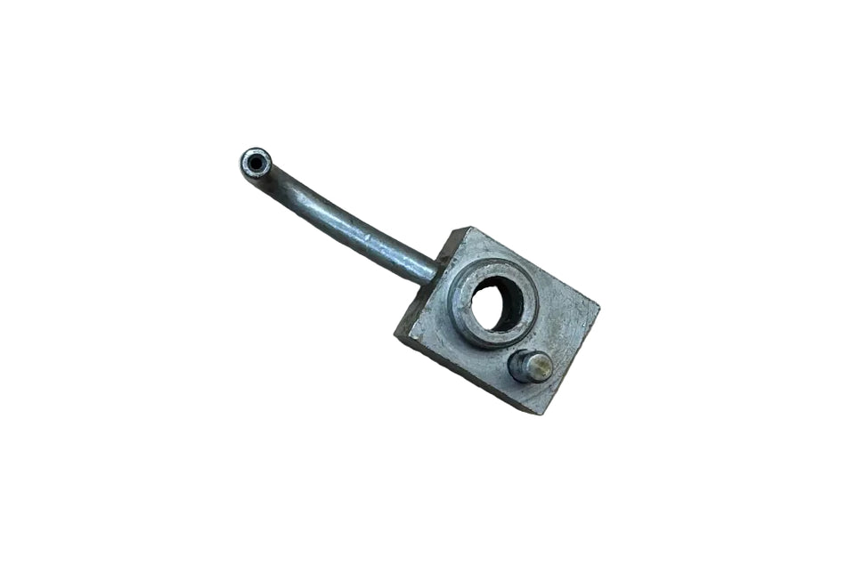 ETC6532 Piston lubrication jet
