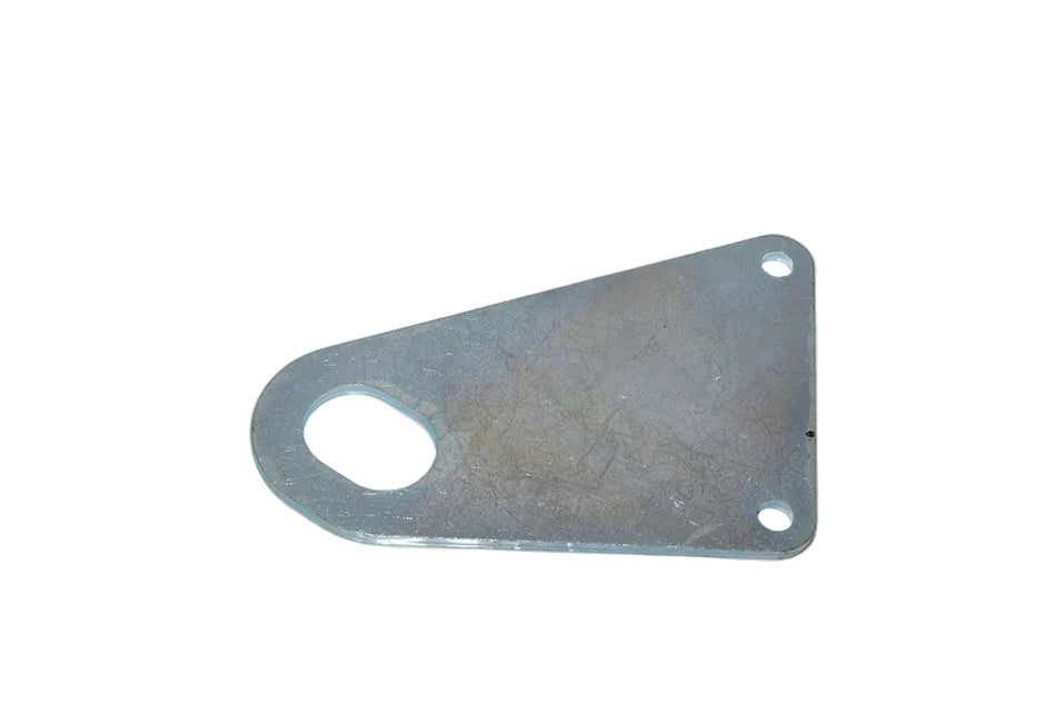 ETC8036 Lifting Bracket