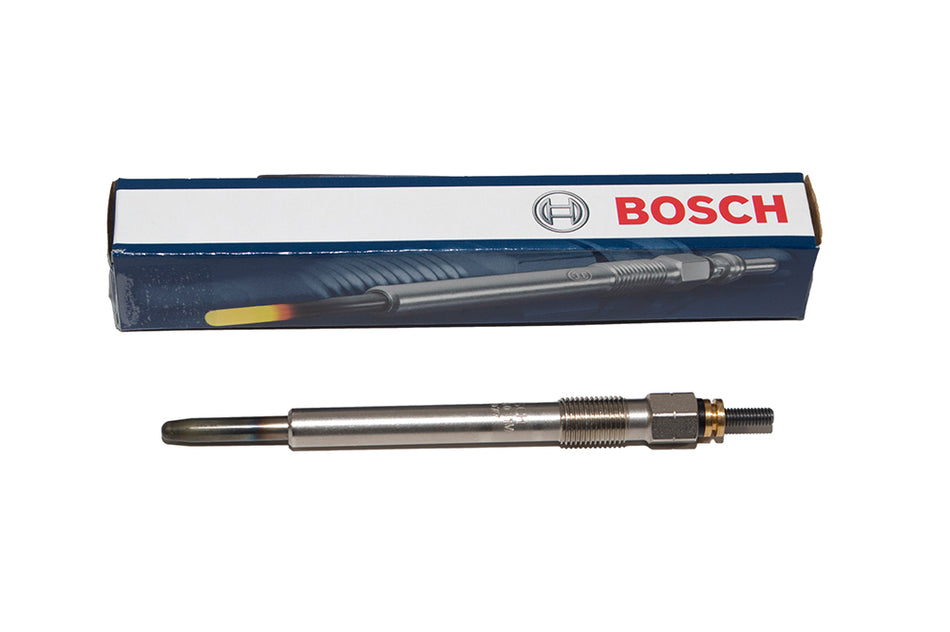 ETC 8847 Heater plug