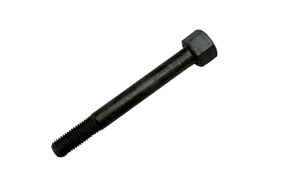 Rocker Post Bolt  5/16 UNF X 2 3/4 - early - used
