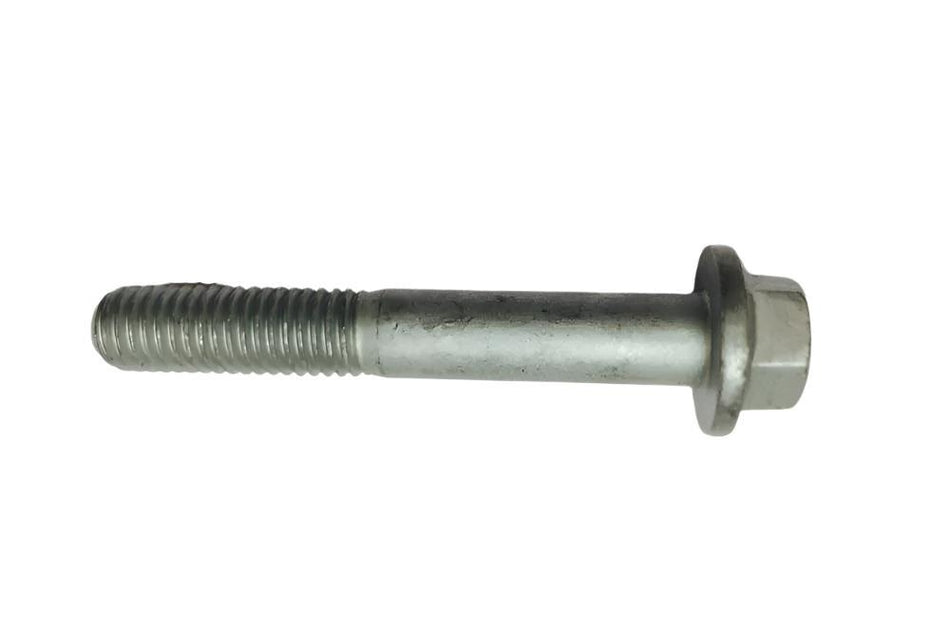 FB110137 Bolt (Cross Bolt) M10 x 65