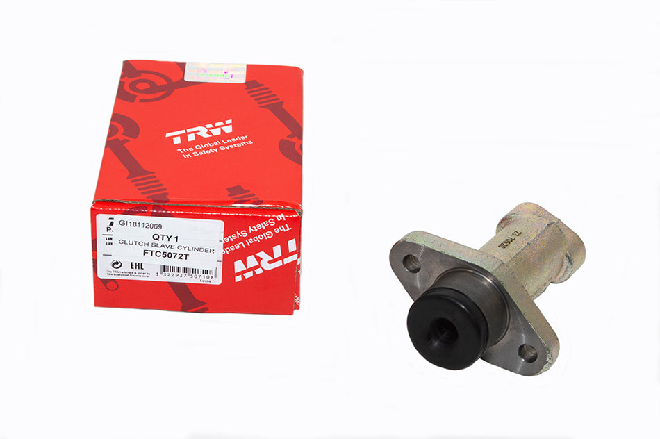 FTC 5072 Clutch Slave Cylinder