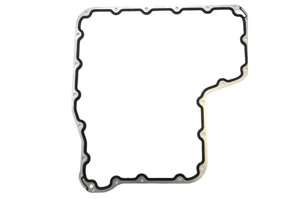 JDE1098  Gasket Oil Pan (Jaguar 3.0)