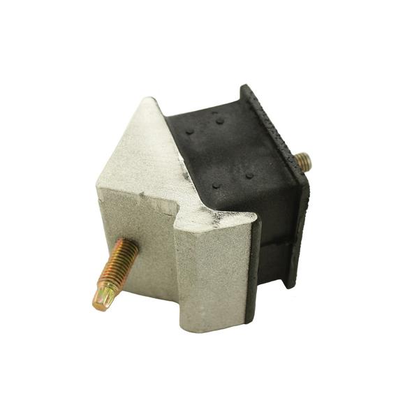 KKB102450 Engine Mount