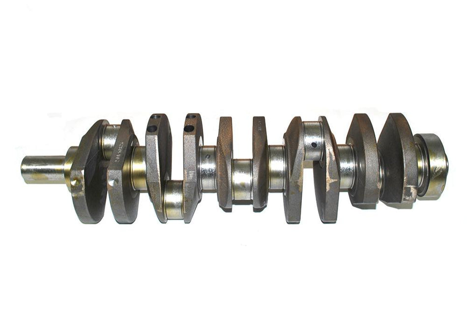 LEF500030 Crankshaft