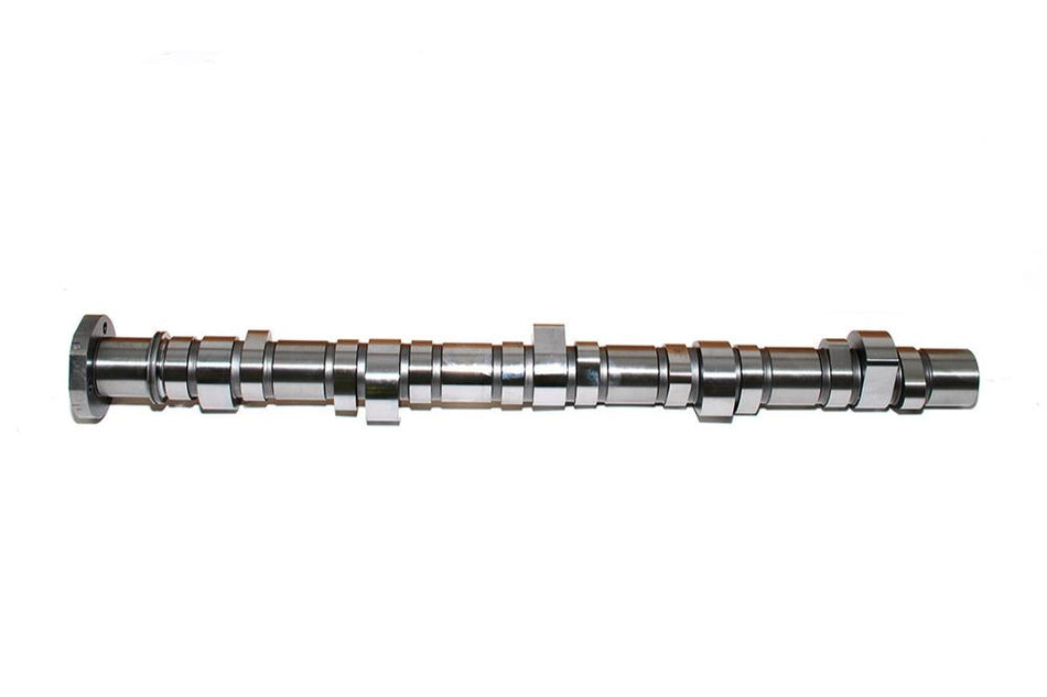 LGC000310   Camshaft - used
