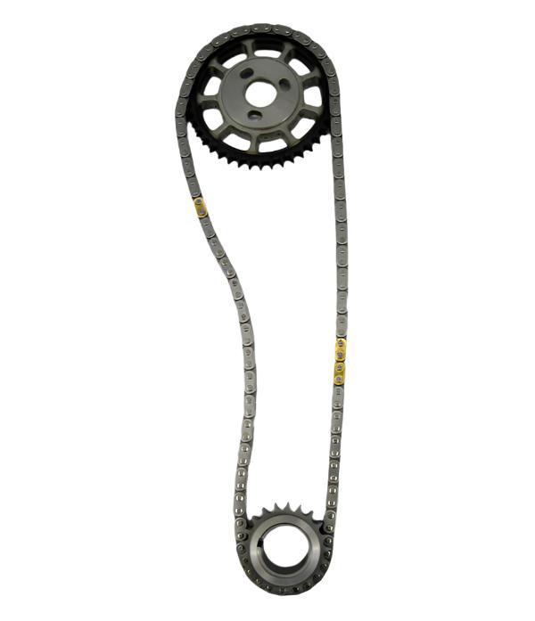 LHA000030 Kit Chain Drive