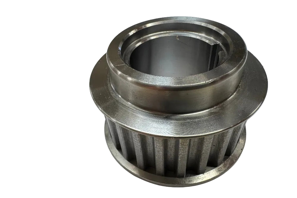 LHH100660 Crankshaft Gear