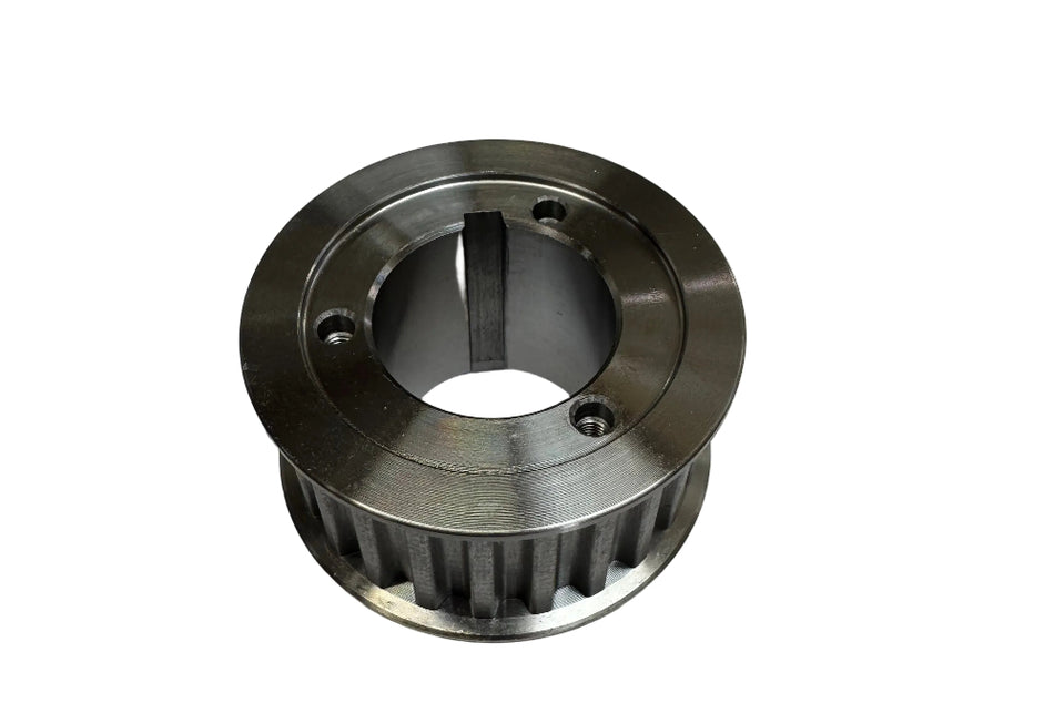 LHH100660 Crankshaft Gear