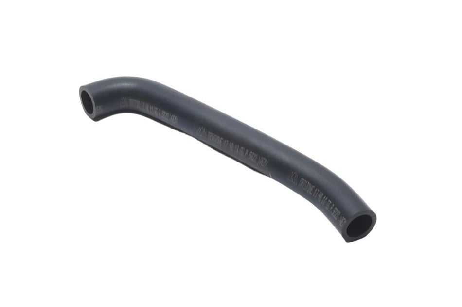 LLH500170 Hose - Crankcase Breather