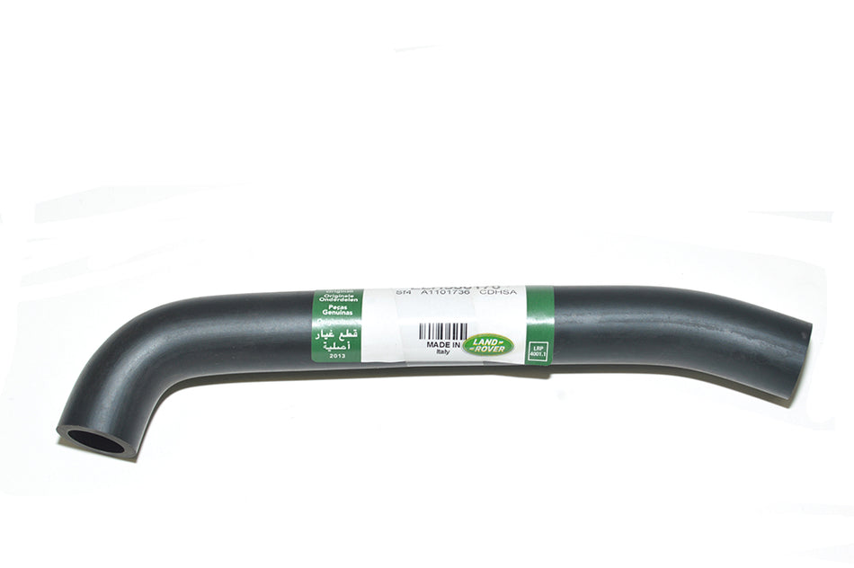 LLH500170 Hose - Crankcase Breather