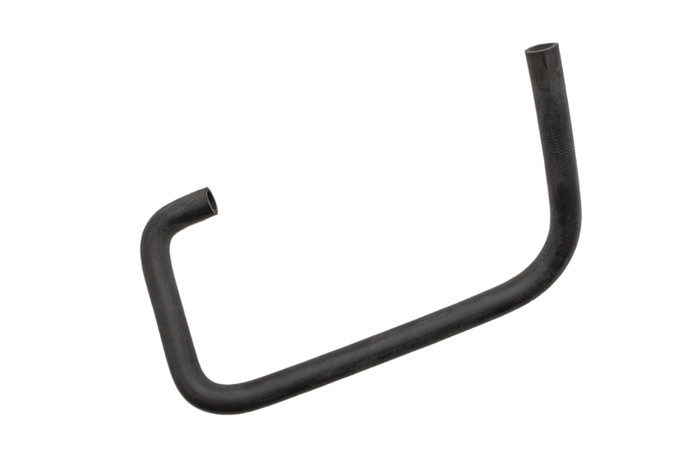 LLH500200 Hose - Cyclone Air Cleaner