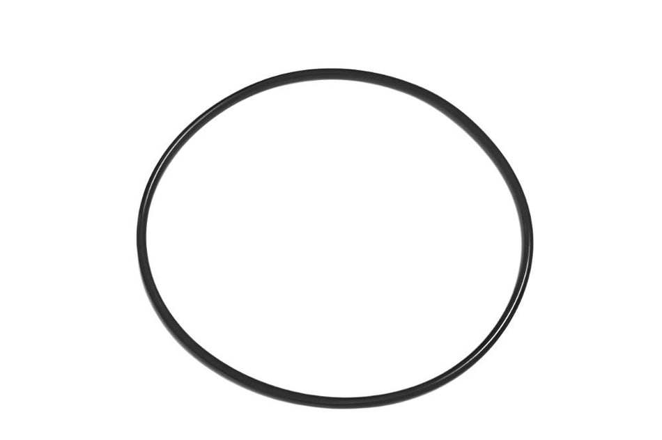 LR002750 Gasket Water Pump