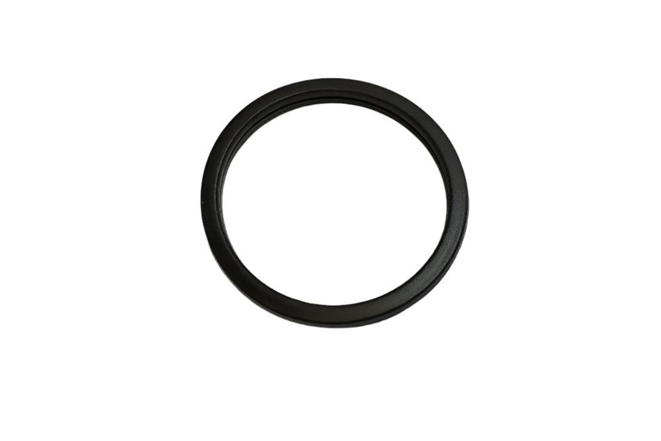 LR003338 O Ring Thermostat Assembly