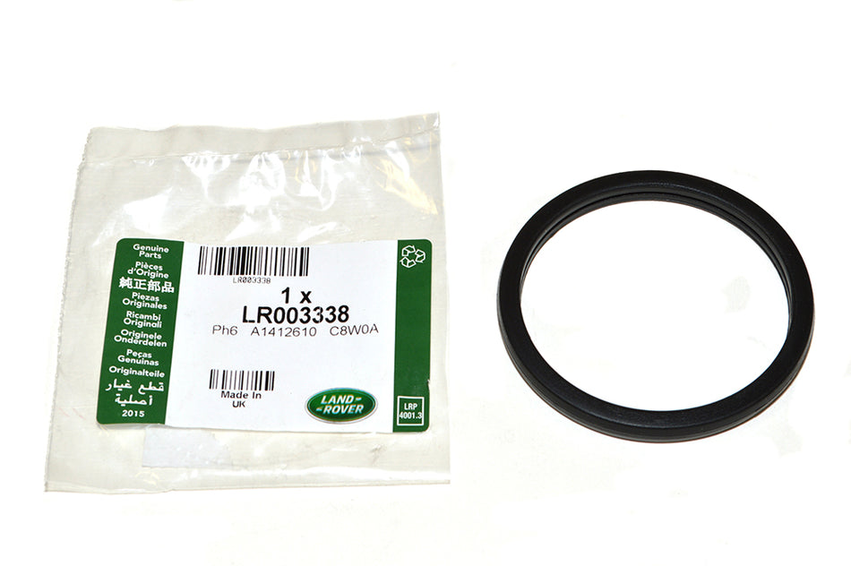 LR003338 O Ring Thermostat Assembly