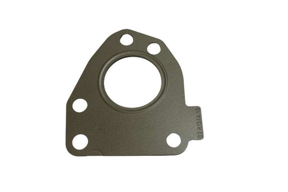 LR003622 Gasket Turbo Assembly