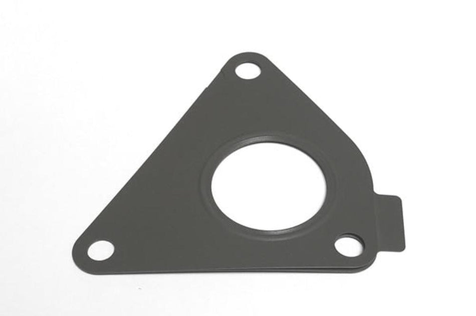 LR003623 Gasket Turbo Assembly