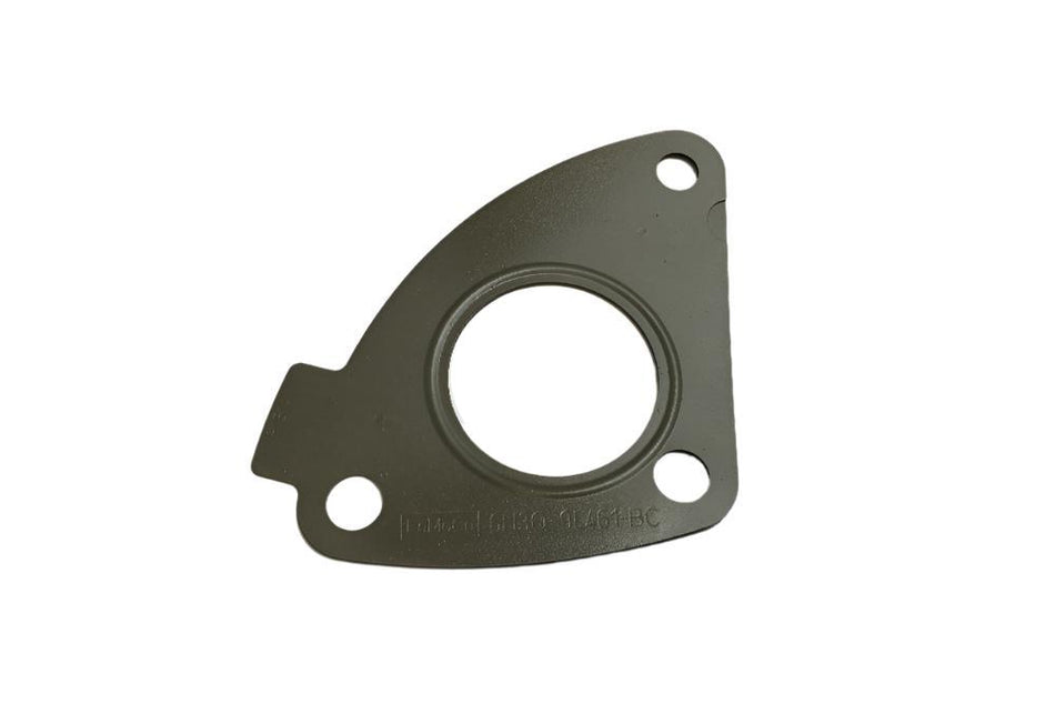 LR003679 Gasket Turbo