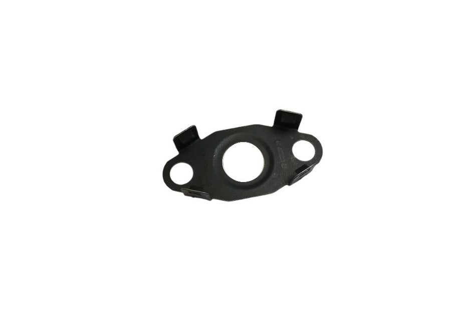 LR003787 Gasket Oil Return Turbo