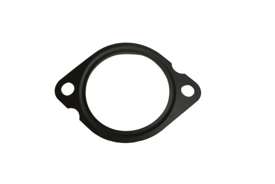 LR003831 Gasket EGR Cooler EGR Valve